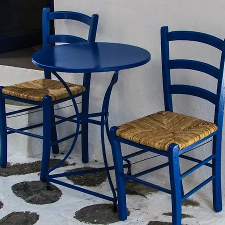 Gorgeous Santorini 1 Bedroom Felicitous Private Hot Tub Villa Oia (Santorini)